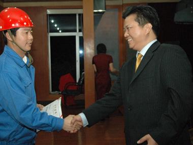 ���Ź��ʹ���-�����ɼ��Ƿ�,����Ʒ�Ƶ�ʵ��