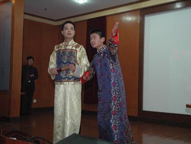 ���Ź��ʹ���-�����ɼ��Ƿ�,����Ʒ�Ƶ�ʵ��