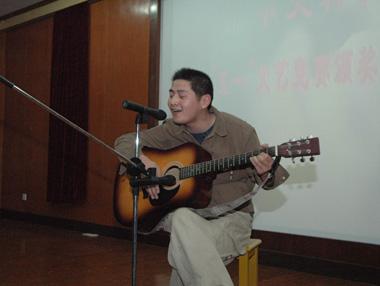 ���Ź��ʹ���-�����ɼ��Ƿ�,����Ʒ�Ƶ�ʵ��