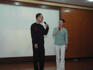 ���Ź��ʹ���-�����ɼ��Ƿ�,����Ʒ�Ƶ�ʵ��