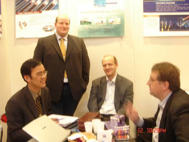 ���Ź��ʹ���-�����ɼ��Ƿ�,����Ʒ�Ƶ�ʵ��