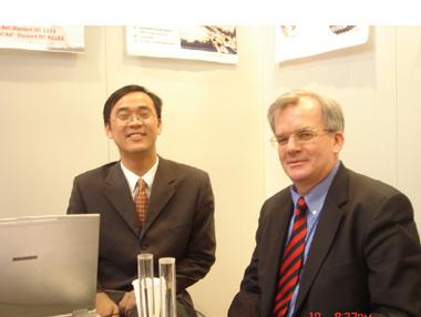 ���Ź��ʹ���-�����ɼ��Ƿ�,����Ʒ�Ƶ�ʵ��