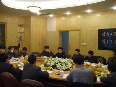 ���Ź��ʹ���-�����ɼ��Ƿ�,����Ʒ�Ƶ�ʵ��