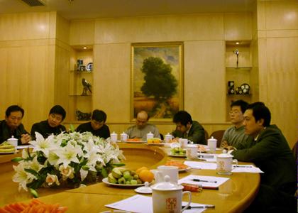 ���Ź��ʹ���-�����ɼ��Ƿ�,����Ʒ�Ƶ�ʵ��