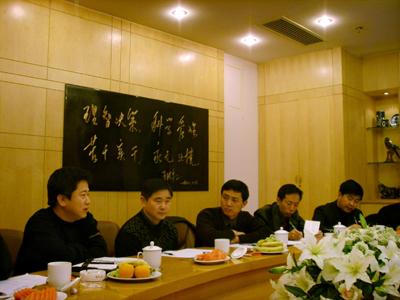 ���Ź��ʹ���-�����ɼ��Ƿ�,����Ʒ�Ƶ�ʵ��