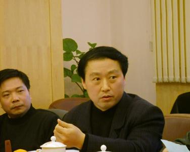 ���Ź��ʹ���-�����ɼ��Ƿ�,����Ʒ�Ƶ�ʵ��