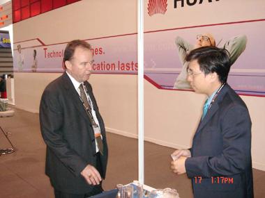 ���Ź��ʹ���-�����ɼ��Ƿ�,����Ʒ�Ƶ�ʵ��