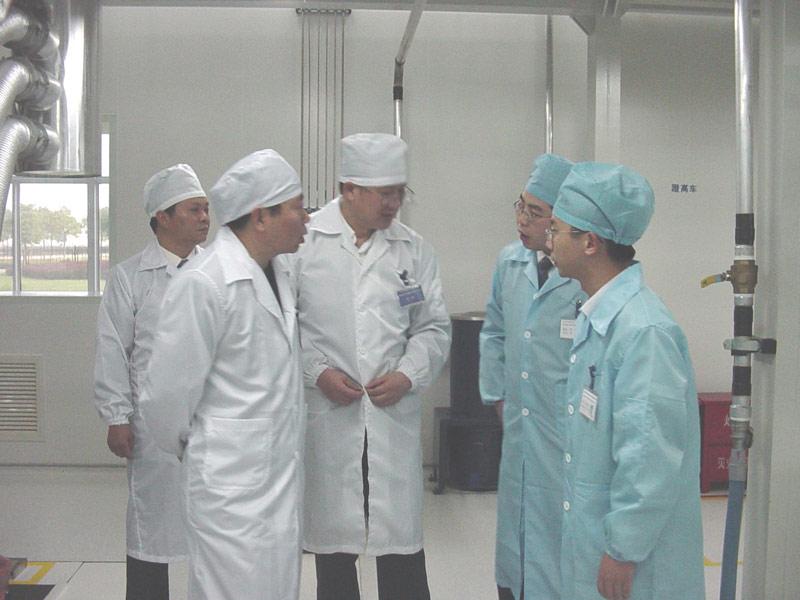 ���Ź��ʹ���-�����ɼ��Ƿ�,����Ʒ�Ƶ�ʵ��