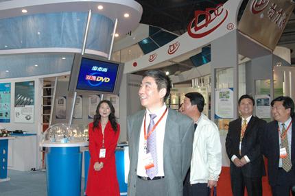 ���Ź��ʹ���-�����ɼ��Ƿ�,����Ʒ�Ƶ�ʵ��