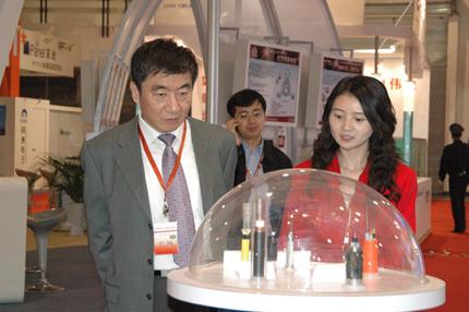 ���Ź��ʹ���-�����ɼ��Ƿ�,����Ʒ�Ƶ�ʵ��