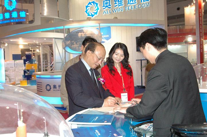 ���Ź��ʹ���-�����ɼ��Ƿ�,����Ʒ�Ƶ�ʵ��