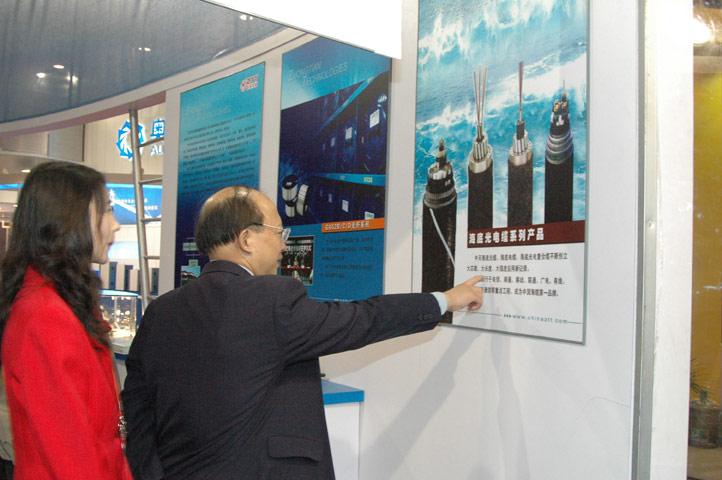 ���Ź��ʹ���-�����ɼ��Ƿ�,����Ʒ�Ƶ�ʵ��