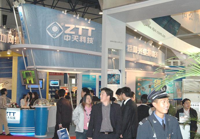 ���Ź��ʹ���-�����ɼ��Ƿ�,����Ʒ�Ƶ�ʵ��