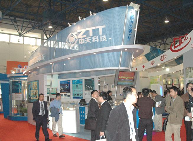 ���Ź��ʹ���-�����ɼ��Ƿ�,����Ʒ�Ƶ�ʵ��