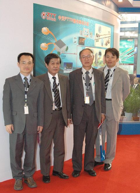 ���Ź��ʹ���-�����ɼ��Ƿ�,����Ʒ�Ƶ�ʵ��