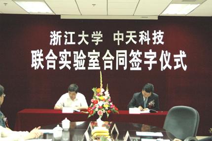 ���Ź��ʹ���-�����ɼ��Ƿ�,����Ʒ�Ƶ�ʵ��