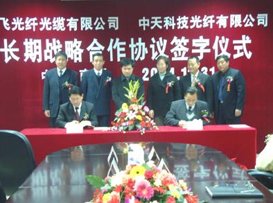 ���Ź��ʹ���-�����ɼ��Ƿ�,����Ʒ�Ƶ�ʵ��