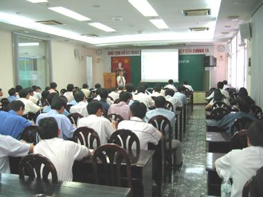 ���Ź��ʹ���-�����ɼ��Ƿ�,����Ʒ�Ƶ�ʵ��