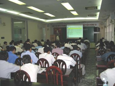 ���Ź��ʹ���-�����ɼ��Ƿ�,����Ʒ�Ƶ�ʵ��