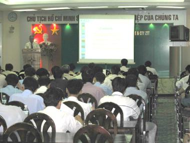 ���Ź��ʹ���-�����ɼ��Ƿ�,����Ʒ�Ƶ�ʵ��