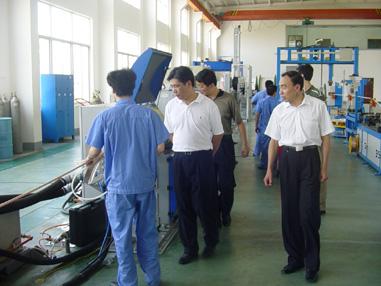 ���Ź��ʹ���-�����ɼ��Ƿ�,����Ʒ�Ƶ�ʵ��