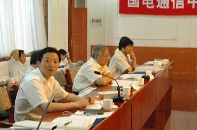 ���Ź��ʹ���-�����ɼ��Ƿ�,����Ʒ�Ƶ�ʵ��