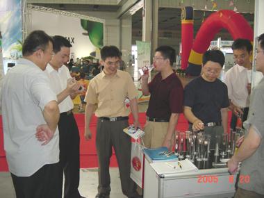 ���Ź��ʹ���-�����ɼ��Ƿ�,����Ʒ�Ƶ�ʵ��