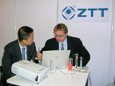 ���Ź��ʹ���-�����ɼ��Ƿ�,����Ʒ�Ƶ�ʵ��