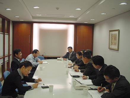 ���Ź��ʹ���-�����ɼ��Ƿ�,����Ʒ�Ƶ�ʵ��