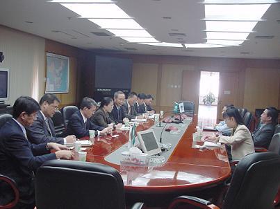 ���Ź��ʹ���-�����ɼ��Ƿ�,����Ʒ�Ƶ�ʵ��