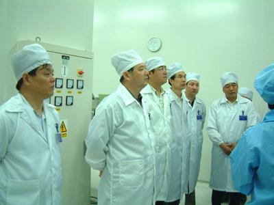 ���Ź��ʹ���-�����ɼ��Ƿ�,����Ʒ�Ƶ�ʵ��