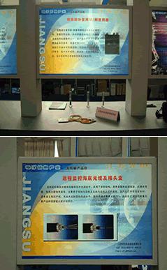 ���Ź��ʹ���-�����ɼ��Ƿ�,����Ʒ�Ƶ�ʵ��