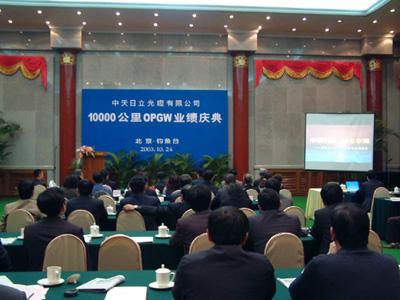 ���Ź��ʹ���-�����ɼ��Ƿ�,����Ʒ�Ƶ�ʵ��