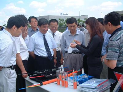 ���Ź��ʹ���-�����ɼ��Ƿ�,����Ʒ�Ƶ�ʵ��