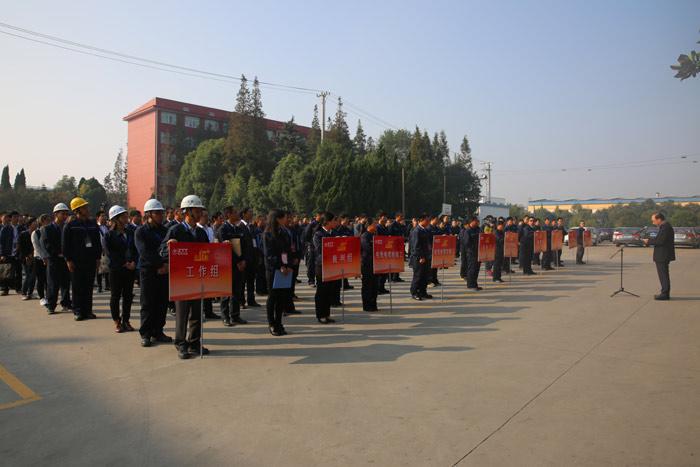 ���Ź��ʹ���-�����ɼ��Ƿ�,����Ʒ�Ƶ�ʵ��