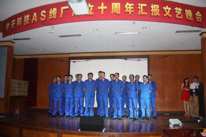 ���Ź��ʹ���-�����ɼ��Ƿ�,����Ʒ�Ƶ�ʵ��