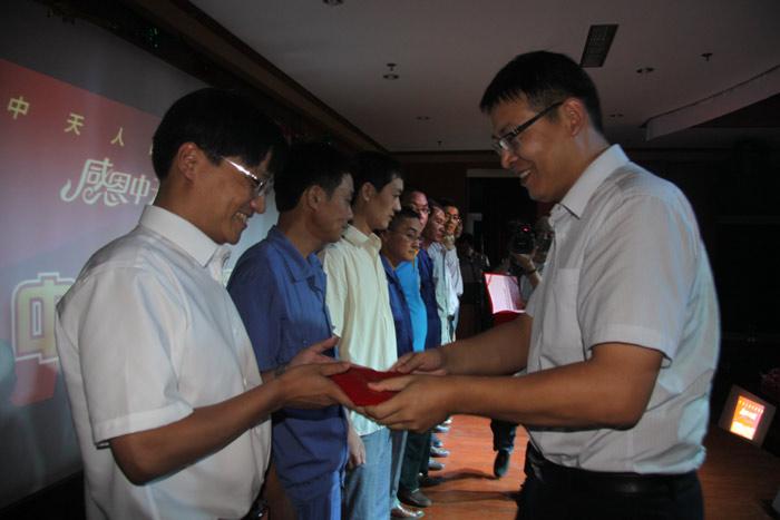 ���Ź��ʹ���-�����ɼ��Ƿ�,����Ʒ�Ƶ�ʵ��