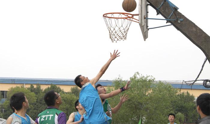 ���Ź��ʹ���-�����ɼ��Ƿ�,����Ʒ�Ƶ�ʵ��