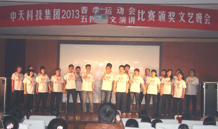 ���Ź��ʹ���-�����ɼ��Ƿ�,����Ʒ�Ƶ�ʵ��