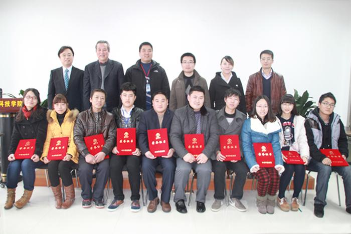 ���Ź��ʹ���-�����ɼ��Ƿ�,����Ʒ�Ƶ�ʵ��