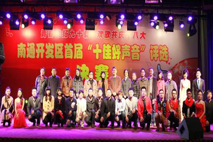 ���Ź��ʹ���-�����ɼ��Ƿ�,����Ʒ�Ƶ�ʵ��