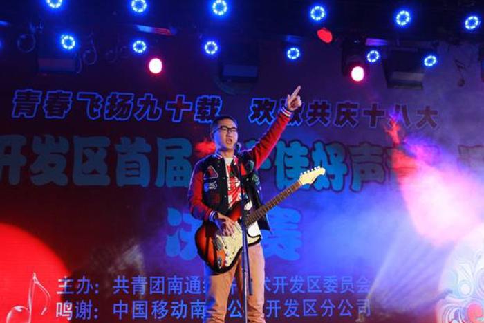 ���Ź��ʹ���-�����ɼ��Ƿ�,����Ʒ�Ƶ�ʵ��