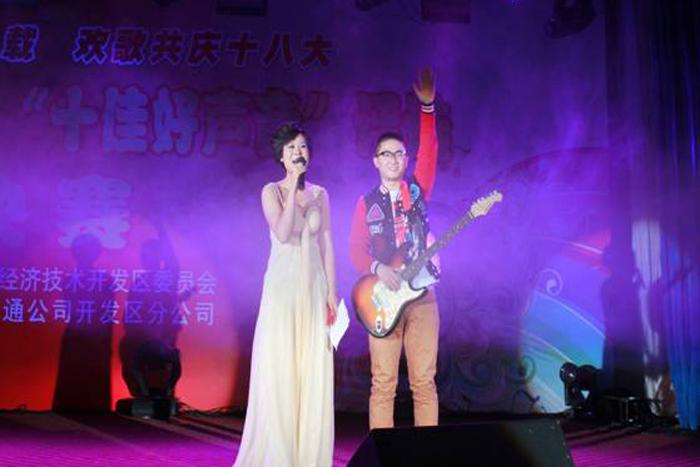 ���Ź��ʹ���-�����ɼ��Ƿ�,����Ʒ�Ƶ�ʵ��