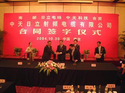 ���Ź��ʹ���-�����ɼ��Ƿ�,����Ʒ�Ƶ�ʵ��