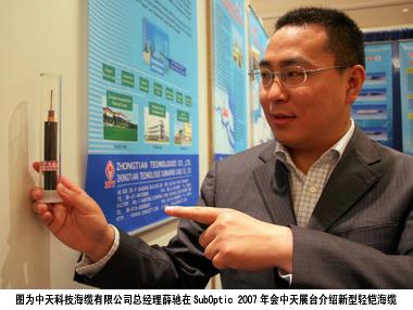 ���Ź��ʹ���-�����ɼ��Ƿ�,����Ʒ�Ƶ�ʵ��