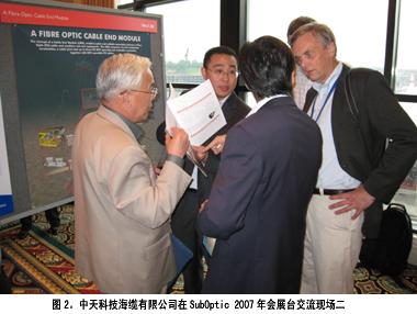 ���Ź��ʹ���-�����ɼ��Ƿ�,����Ʒ�Ƶ�ʵ��