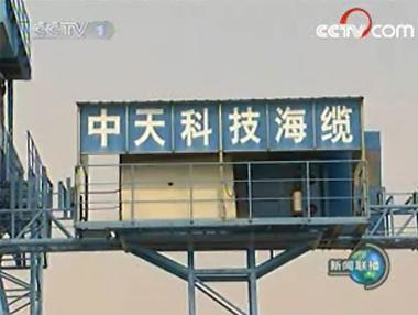 ���Ź��ʹ���-�����ɼ��Ƿ�,����Ʒ�Ƶ�ʵ��