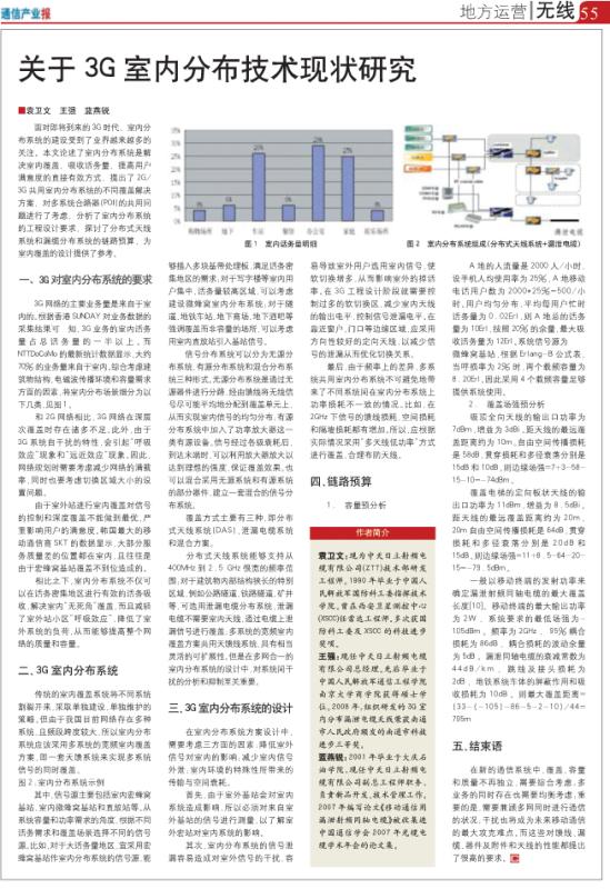 ���Ź��ʹ���-�����ɼ��Ƿ�,����Ʒ�Ƶ�ʵ��