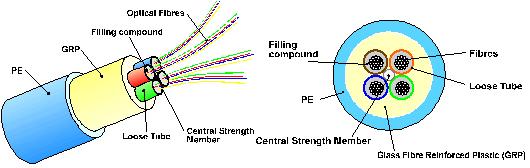 201601160830373469 ºÀÃŹú¼Ê¹ÙÍø-²»·²³É¼¨·Ç·²,ÏàÐÅÆ·ÅƵÄʵÁ¦