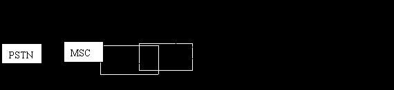 ���Ź��ʹ���-�����ɼ��Ƿ�,����Ʒ�Ƶ�ʵ��